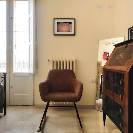 Nou La Tua Casa In Puglia Apartman Alberobello Kültér fotó