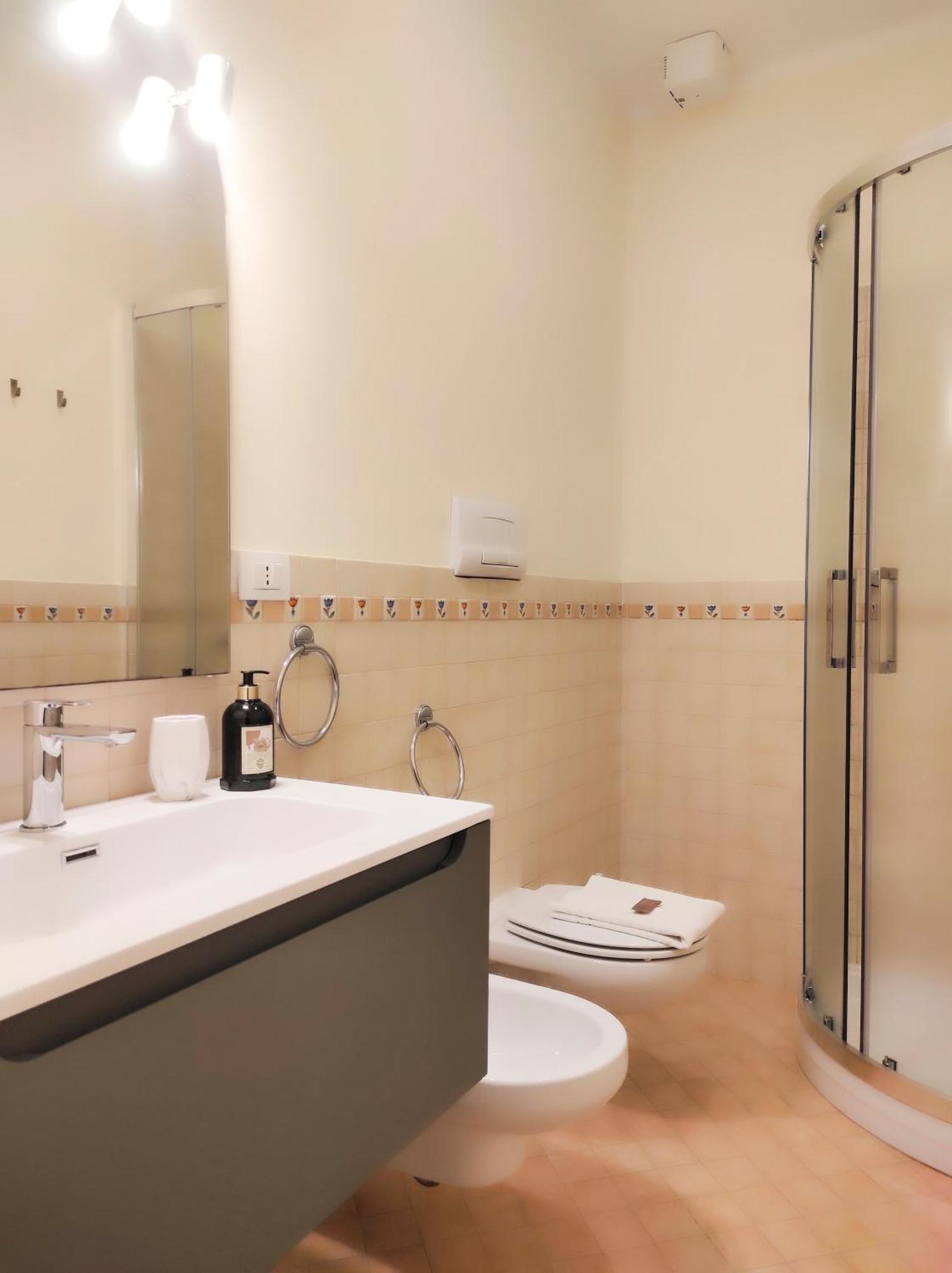 Nou La Tua Casa In Puglia Apartman Alberobello Kültér fotó