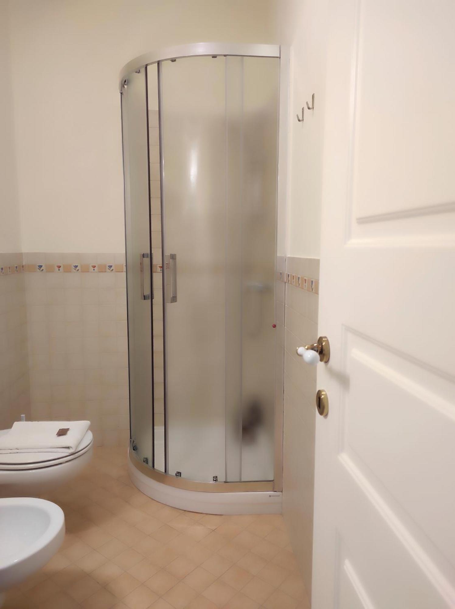 Nou La Tua Casa In Puglia Apartman Alberobello Kültér fotó